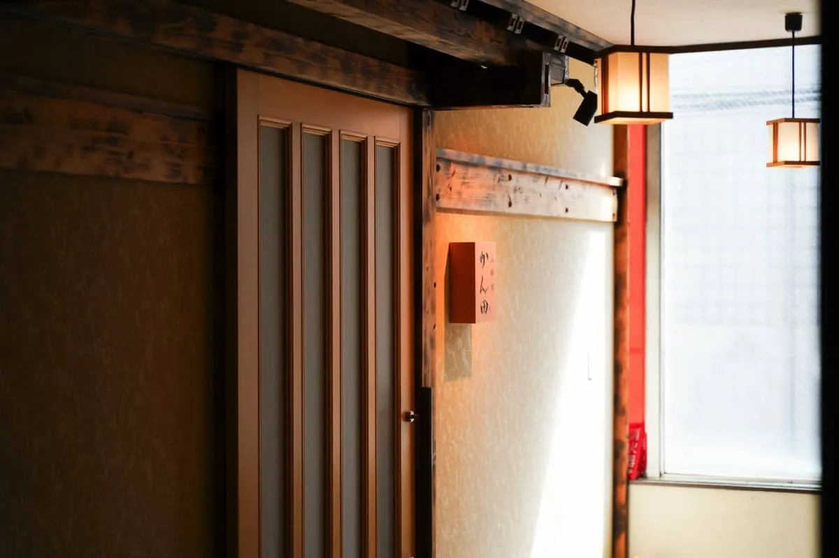 メニューやご予約に関するご質問に回答