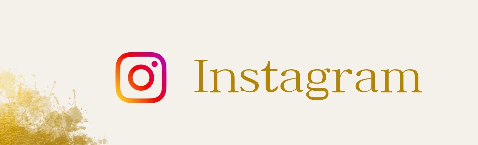 Instagramはこちら