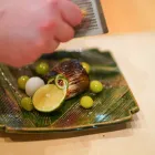 かん田の特徴・利用シーン