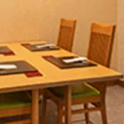 プライバシーポリシー