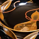 料理長のご挨拶